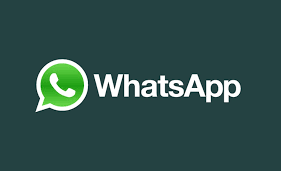 Empresas agora poderão te ligar também pelo WhatsApp (mas só com permissão)