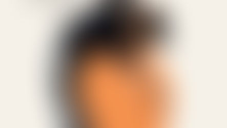 PÁTIO DANÇA TERÁ UMA SEMANA DE APRESENTAÇÕES ESPECIAIS