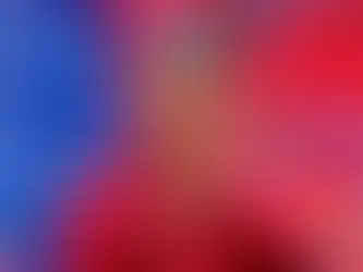 ONU conclui que governo Maduro cometeu crimes contra a humanidade