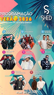 Captura de Tela 2025-11-30 à(s) 20.35.05.jpeg