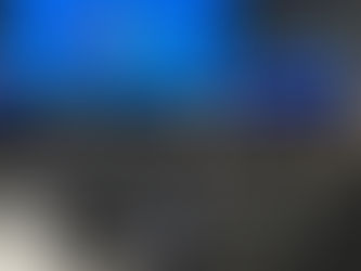 Balneário Camboriú recebe pela primeira vez o Programa Alesc Itinerante