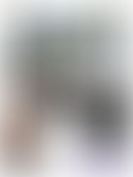 coluna social 09 abr 2026