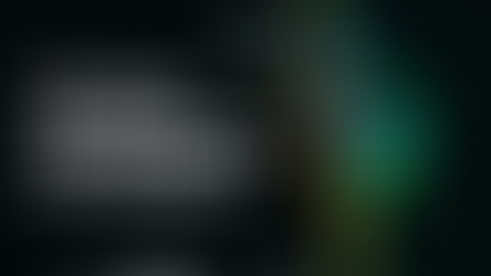 Edital Circuito Catarinense de Cultura