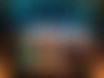 Conheça as vozes do Vale do Itajaí que disputarão a final do “Santa Catarina Canta"