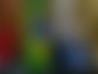 residente do Tribunal de Contas de SC é reeleito para mais três anos 