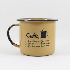 Como transformar sua caneca de café em um 'detector de partÃculas'