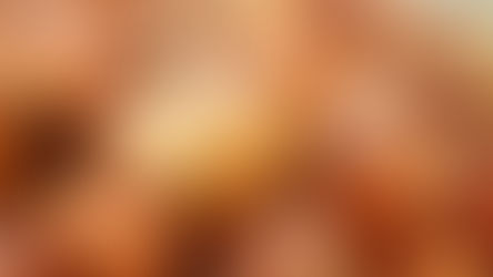 Governo de SC prorroga prazo de financiamentos do FDR para agricultores