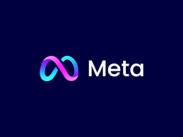 Meta responde AGU sobre encerramento da checagem de fatos