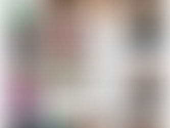 coluna 06 agosto 2025