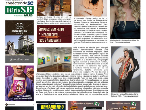 coluna 06 agosto 2025