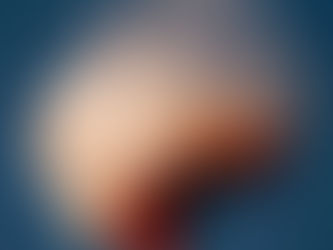 Novo composto químico pode ajudar a combater Alzheimer