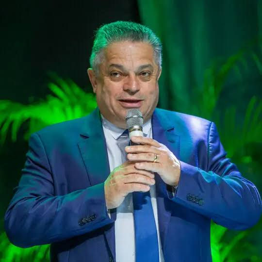 João Rodrigues garante presença em todos os debates