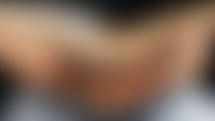 Sancionada lei que reconhece influência do cristianismo como patrimônio imaterial de SC