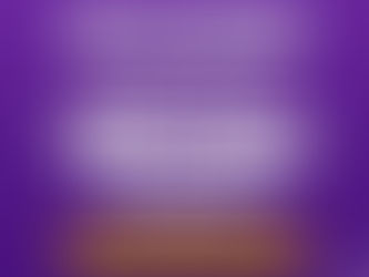 Núcleo de Academias promove 1ª Corrida e Caminhada contra o Sedentarismo