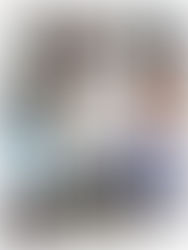 coluna social 22 abr 2026