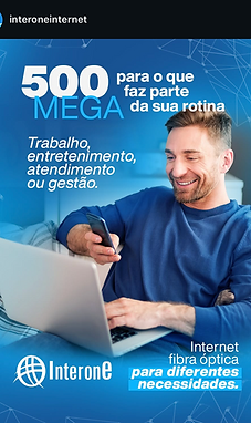 Captura de Tela 2026-09-16 à(s) 12.27.48.png