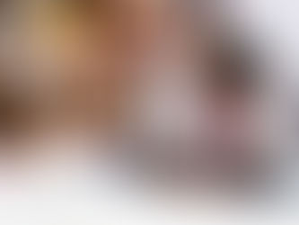 Pequenos negócios tem 74% das vagas de emprego