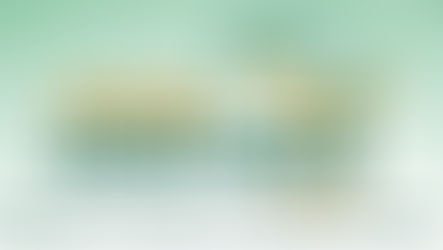 POSSE DA DIRETORIA DO SICOM SERÁ EM MARÇO