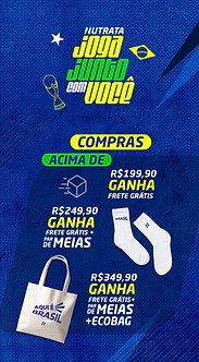 Captura de Tela 2026-06-05 à(s) 16.00.10.png