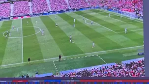 LA LIGA: como a Espanha tem democratizado o futebol a partir da tecnologia