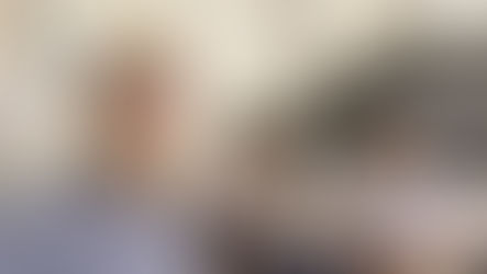 Estudantes do Oeste catarinense conquistam vaga na etapa estadual do Desafio Liga Jovem do Sebrae