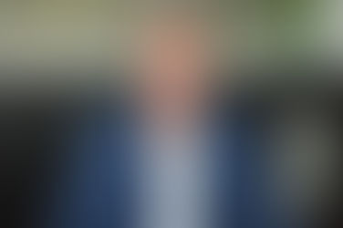 Poder Legislativo de Chapecó foi reconhecido pelo Tribunal de Contas, como referência em transparência pública