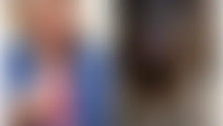 Deputado retira assinatura e CPI do Cão Orelha é rejeitada na Alesc