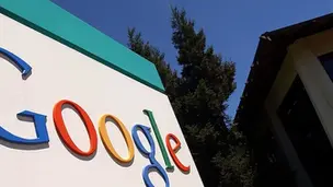 Google usa IA e bloqueia 99% dos anúncios irregulares antes de irem ao ar