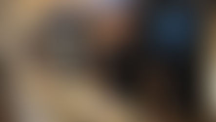 Crescer dói: os desafios pouco falados da expansão de pequenos negócios