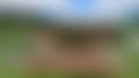 Chapecó entrega estrutura do Museu dos Balseiros