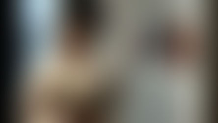 “Cartografias das Reexistências” é a primeira individual de Renata Felinto em SC