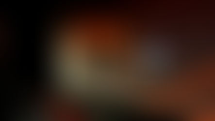 SALA DE IMERSÃO CONECTA AO SENSORIAL E AO EMOCIONAL PARA MOSTRAR OTONINO LAMBORGHINI RESIDENCES