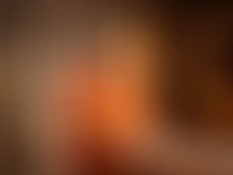 Cresol lança campanha Cooperar é Ganhar com sorteio de R$ 10 milhões em prêmios