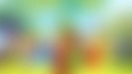 Projeto “A Turminha da Reciclagem” celebra 25 anos com lançamento de filme em Chapecó