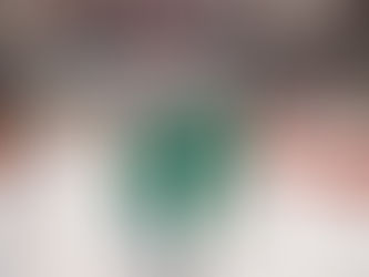 Chape Futsal goleia na Copa SC e já mira duelo pela Série Ouro