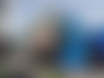 Programação de fevereiro do Teatro Bruno Nitz em BC