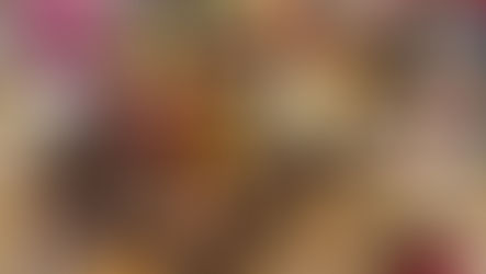 Memórias afetivas são inspirações da 1ª individual da artista Ana da Nova