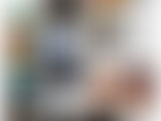 coluna social 21 agosto 2025