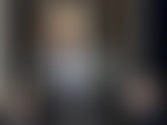 Eleições 2026: Raimundo Colombo sobre convite de Jorge Bornhausen...