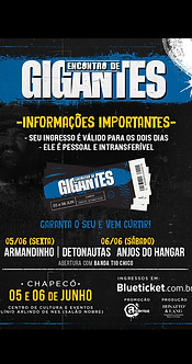 gigantes2.jpg