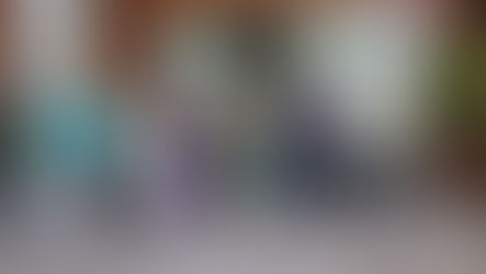 Nucleovet retoma festa junina beneficente