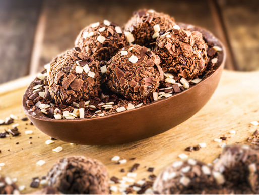 Como surgiu a tradição do Ovo de Páscoa no Brasil e no mundo?