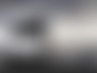 Hyundai lança ‘minicaminhão’ elétrico