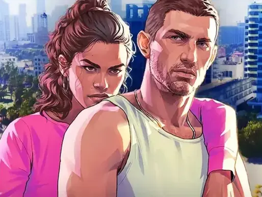 Hackers divulgam dados sigilosos da Rockstar, estúdio de GTA 6! Saiba o que vazou