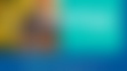 Feirinha do Impulsiona Agro aproxima produtores e compradores