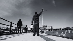 Lei Municipal de Incentivo à Cultura