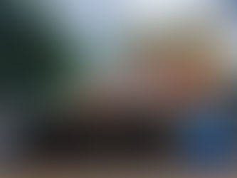 Teatro Municipal Bruno Nitz recebe dois espetáculos neste sábado