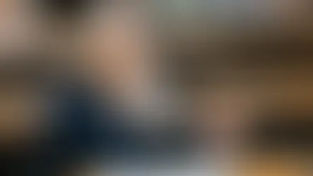 Deputada Daniela Reinehr protocola projeto que cria o Dia Nacional em Memória à Chapecoense