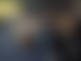 DE COMPETIÇÕES À ROBÔ HUMANÓIDE: PARQUE DESBRAVALLEY TEM ATIVIDADES TECNOLÓGICAS PARA A COMUNIDADE