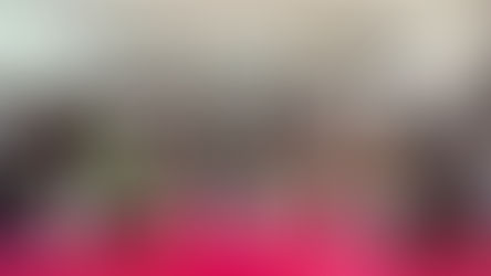 Karatê realiza exame de faixas